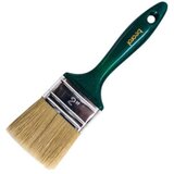 Beorol professional četka 2&#8243; PRO2 | ePonuda.com
