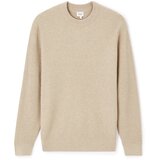 Celio Sweater Lenzo - Men's Cijene