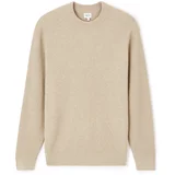 Celio Sweater Lenzo - Men's