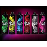 Puella veliki set parfumov za pranje puella, 6 x 500ml | Shoptok.si