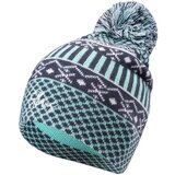 ELBRUS Kape Myron pisana | Shoptok.si