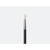 MAC Cosmetics 217S Blending Brush kist za sjenilo za oči 1 kom | shoptok.hr