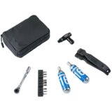 Giant TORBICA S ALATOM PDQ COMBO ROAD CRNA BOJA | shoptok.hr