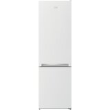 Beko Hladilnik RCSA300K40WN Cene
