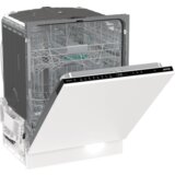 Gorenje GV672C61 WiFi 739656 Pomivalni stroj | Shoptok.si