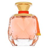 Rue Broca Touche Pour Femme parfumirana voda za ženske 100 ml Cene