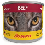 Josera Adult 6 x 200 g - Govedina | shoptok.hr