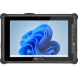 ONERUGGED M10A, 10.1-inch 1920x1200, 16 GB + 128 GB, Intel® Core™ i5-1235U, 4G, IP65 | Eponuda.ba