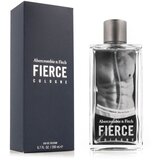 Abercrombie & Fitch Fierce Eau de Cologne za Muškarce - 200 ml | shoptok.hr