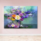 Wallity Slika DEV03240100140, 100x140 cm | ePonuda.com