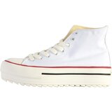 Victoria Visoke superge 190274 Bela | Shoptok.si
