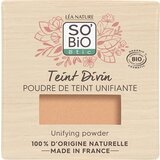 SO’BiO étic teint divin unifying powder - 15 vanille rosé Cijene