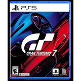  Igra za PS5 Gran Turismo 7 Standard Edt | Eponuda.ba