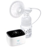 Canpol Breast Pumps EasyNatural Pumpica za dojenje Cijene