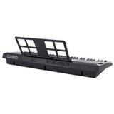 Klavijatura CASIO CTX3000 | Eponuda.ba