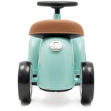 Moovkee Guralica retro 1930 classic mint | shoptok.hr