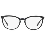 Vogue Naočare VO 5276 W44 Cene