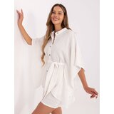 LAKERTA Set-LK-KMPL-510072.68-white | Shoptok.si
