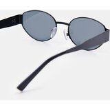 Sinsay Sunčane naočale | shoptok.hr