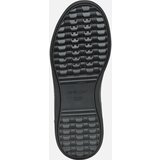 Geox Black women's sneakers Dalyla - Women's | Shoptok.si