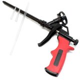  Teflon pištolj za PU pjenu - purpen anti-stick | shoptok.hr