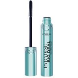 L´Oréal Paris L'Oréal Paris Paradise Big Deal vodootporna maskara