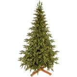 springos ROYAL TREES® Umetna himalajska jela – Vrhunsko božično drevo 210 cm, (5000081239) | Shoptok.si