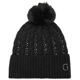 Guess Ženska pom-pom kapa Cene