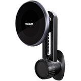  Držač za mobilni telefon Moxom LX-VS832 ventilacija crni Cene