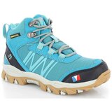 Kimberfeel VINSON Blue | shoptok.hr