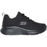 Skechers ženske patike skech-lite pro, crne Cene'.'
