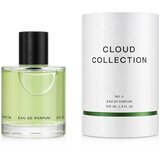 ZARKOPERFUME Cloud Collection No.3 Eau De Parfum 100 ml (woman) | shoptok.hr