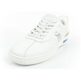 Skechers Nizke superge Slip-ins Bela | Shoptok.si