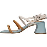 Apepazza Sandali & Odprti čevlji S2MILLY07/LEA Bela | Shoptok.si