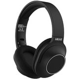 Akai BTH-P23 bluetooth slušalice za glavu | Eponuda.com