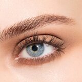MAC Cosmetics Multisculpt Matte Liquid Colour višenamjenska šminka za oči, usne i lice nijansa Hodge Podge 4.5 ml | shoptok.hr