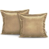 Restilo Prevleke za blazine v kompletu 2 kos 45x45 cm Side - AmeliaHome | Shoptok.si