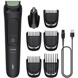 Philips MG3920/15 šišač za kosu Crno Nikal-metal-hidrid (NiMH) Cijene