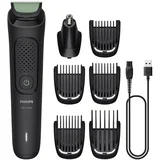 trimer MG3920/15