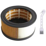 INORCO Filter za sesalnik s ščetko za Karcher Wd4.000-wd4.999, (21843813) Cene