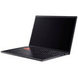Acer Laptop Nitro Lite 16 NL16-71G NoOS/16"WUXGA 165Hz/i5-13420H/16GB/512GB/3050 6GB/backlit | Eponuda.com