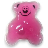 Bbo baby termofor - pink ( 5077PINK ) | ePonuda.com