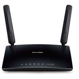 Tp-link 300Mbps Wireless N 4G LTE Router | shoptok.hr