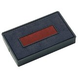 Colop Blazinica E/200 2 rdeče/modra | Shoptok.si