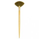 OMNIA® Gold Lepeza četkica Cijene