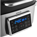 Sencor sbg 8900SS friteza na vruć vazduh | Eponuda.com