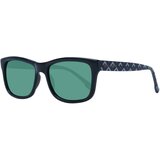 Ted Baker naočare za sunce TB 1455 011 | ePonuda.com