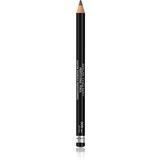 Rimmel London brow This Way Professional Pencil olovka za obrve 1,4 g nijansa 005 Ash Brown za žene | shoptok.hr