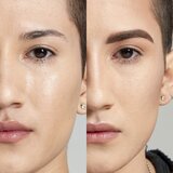 NYX Professional Makeup Highlight & Contour PRO set ličil 21,6 g odtenek Nude za ženske | Shoptok.si