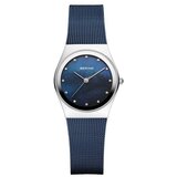 Bering ženski analogni ručni satovi 12927-307 classic | ePonuda.com